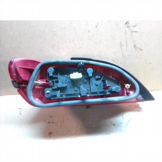 Piloto trasero derecho Peugeot 406 (8) (19