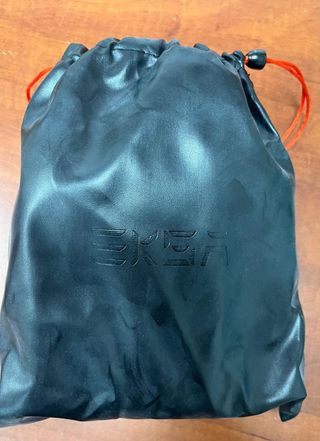 EKSA Auriculares Gaming con micrófono E900