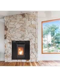 REPARACIÓN ESTUFA PELLET