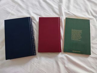 Veinte mil leguas de viaje submarino