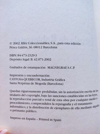 Veinte mil leguas de viaje submarino