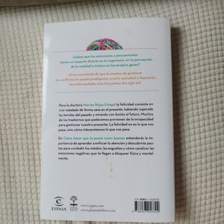 Cómo hacer que te pasen cosas buenas