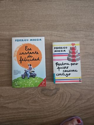 Ese instante de felicidad (Spanish Edition)