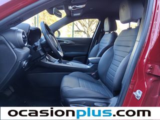 Alfa Romeo Tonale 1.5 MHEV Sprint FWD 96 kW (130 CV)