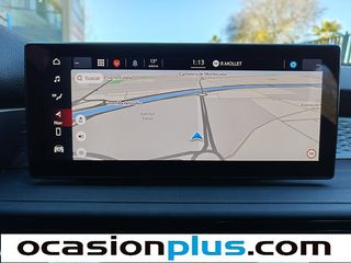 Alfa Romeo Tonale 1.5 MHEV Sprint FWD 96 kW (130 CV)