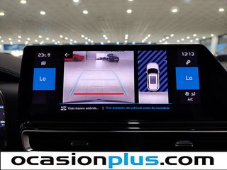 Citroen C5 Aircross PureTech 130 S&S C Series 96 kW (131 CV)