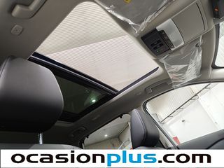 Nissan X-Trail 1.5 e-POWER Tekna A/T 150 kW (204 CV)