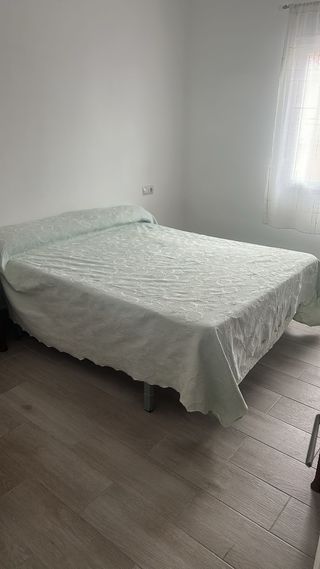 Habitación Tarragona - Alquiler