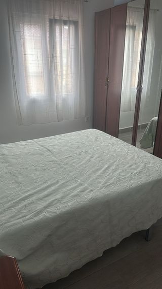 Habitación Tarragona - Alquiler