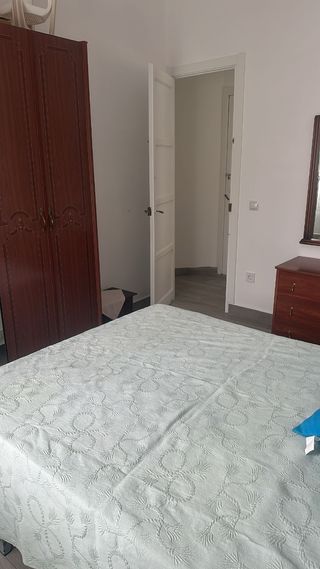 Habitación Tarragona - Alquiler