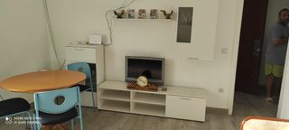 Habitación Tarragona - Alquiler