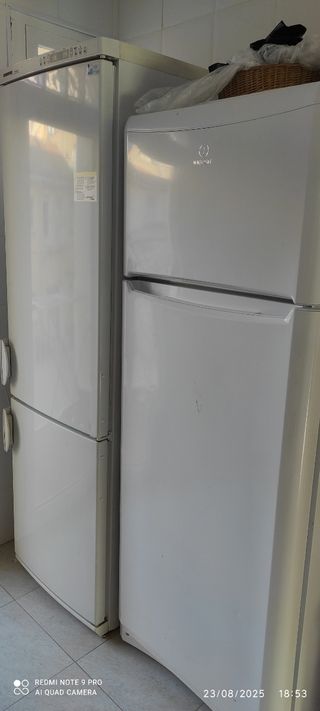 Habitación Tarragona - Alquiler