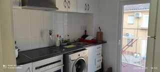 Habitación Tarragona - Alquiler