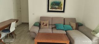 Habitación Tarragona - Alquiler