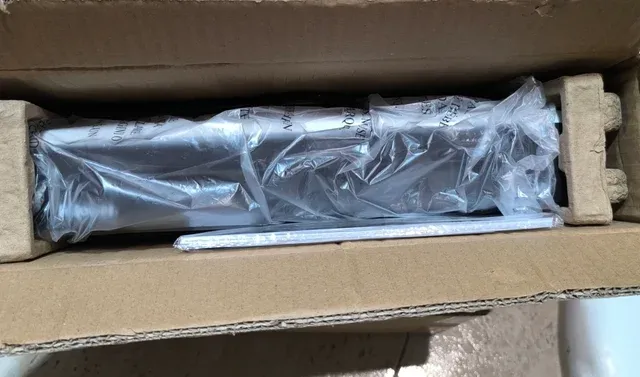 Fellowes Sola A4 - Plastificadora de documentos