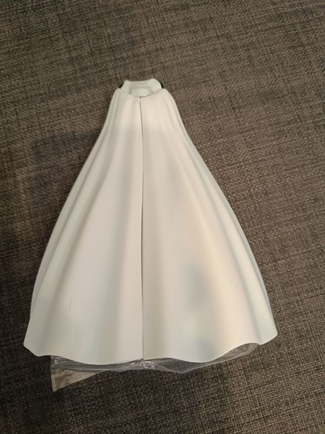 Piezas Alfa Siegfried