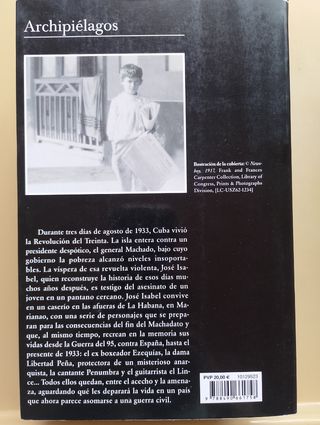 Libros de Tusquets a 5