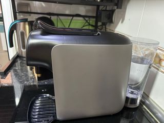 Cafetera Lor Barista