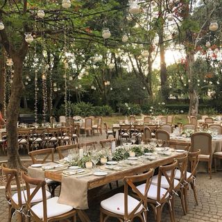 Fotógrafo profesional