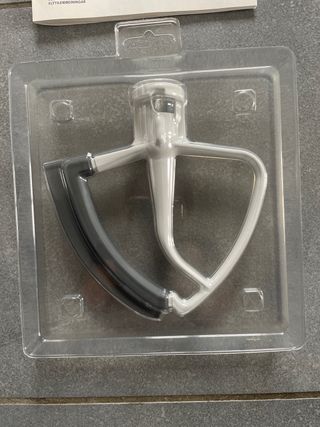 Frusta piatta KitchenAid 5KFEST