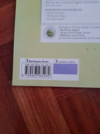 ALL ABOUT BRITAIN ESO1 ACTIVITY