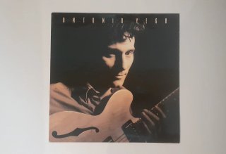 OFERTA Discos de vinilo