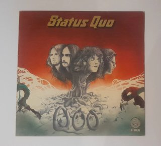 OFERTA Discos de vinilo