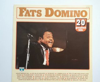OFERTA Discos de vinilo