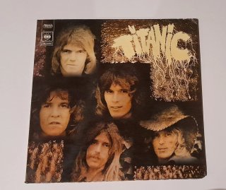 OFERTA Discos de vinilo