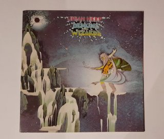 OFERTA Discos de vinilo
