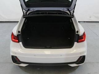 Audi A1 Sportback Adrenalin 30 TFSI 81kW (110CV)