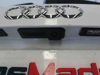 Audi A1 Sportback Adrenalin 30 TFSI 81kW (110CV)