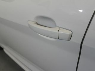 Audi A1 Sportback Adrenalin 30 TFSI 81kW (110CV)