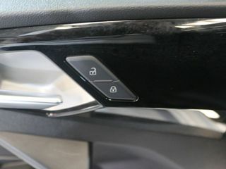 Audi A1 Sportback Adrenalin 30 TFSI 81kW (110CV)