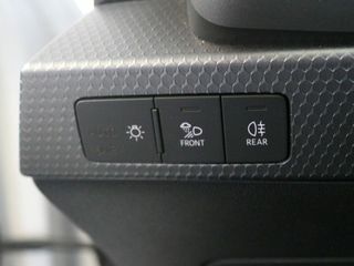 Audi A1 Sportback Adrenalin 30 TFSI 81kW (110CV)