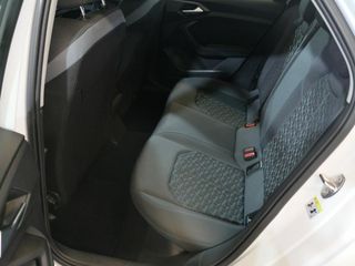 Audi A1 Sportback Adrenalin 30 TFSI 81kW (110CV)