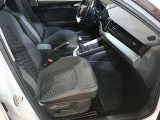 Audi A1 Sportback Adrenalin 30 TFSI 81kW (110CV)