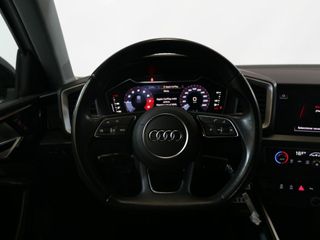 Audi A1 Sportback Adrenalin 30 TFSI 81kW (110CV)