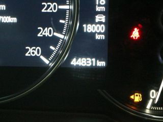 Mazda CX-5 2.0 GE 121kW (165CV) 2WD AT Zenith