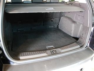 Ford Kuga 2.0 TDCi 140 4x4 Trend