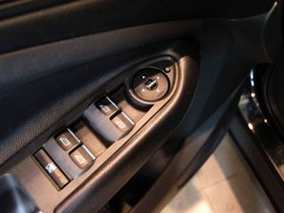Ford Kuga 2.0 TDCi 140 4x4 Trend