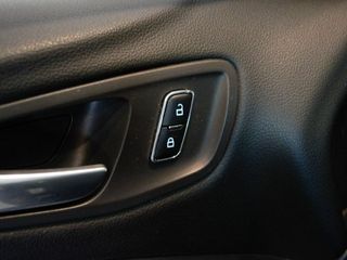 Ford Kuga 2.0 TDCi 140 4x4 Trend