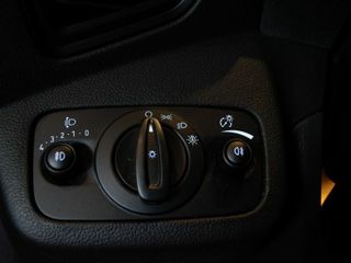 Ford Kuga 2.0 TDCi 140 4x4 Trend