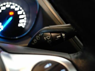 Ford Kuga 2.0 TDCi 140 4x4 Trend