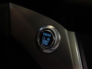 Ford Kuga 2.0 TDCi 140 4x4 Trend