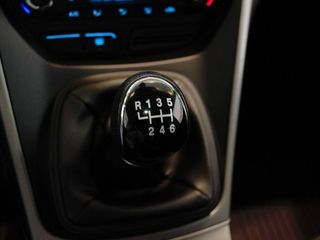 Ford Kuga 2.0 TDCi 140 4x4 Trend