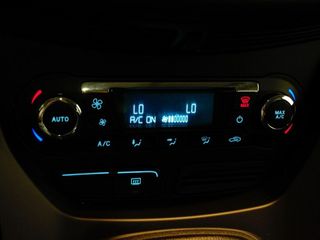 Ford Kuga 2.0 TDCi 140 4x4 Trend