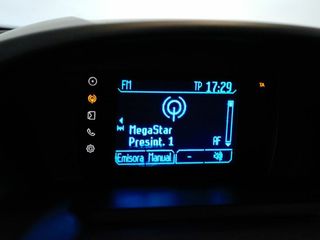 Ford Kuga 2.0 TDCi 140 4x4 Trend