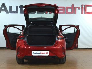 Opel Corsa 1.5D DT 74kW (100CV) GS-Line