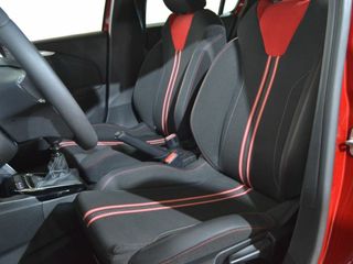 Opel Corsa 1.5D DT 74kW (100CV) GS-Line